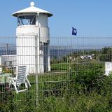 1307G 077 Fehmarn Stukkamphuk